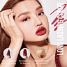 dnm lipstick 24h lip liner