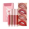 dnm lipstick 24h lip liner