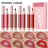 dnm lipstick 24h lip liner